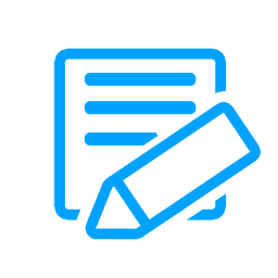 Временная Прописка в Саратовской области Временная Прописка в Саратовской области